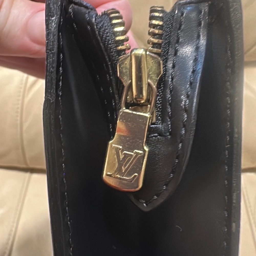 🛑 🛑 SOLD 🛑 🛑 - Picture 17 of 17